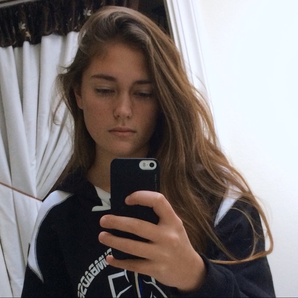 isabelleponts